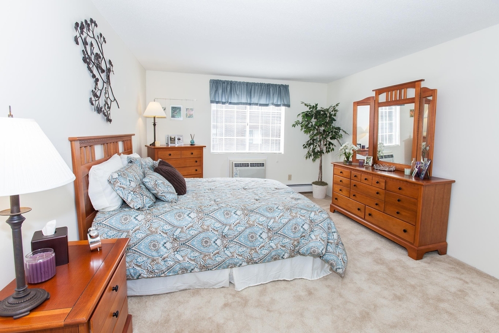 21 West River - Photo 5