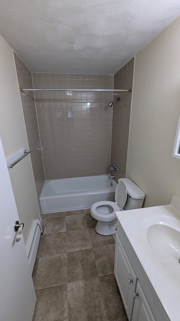 21 West River - Photo 10