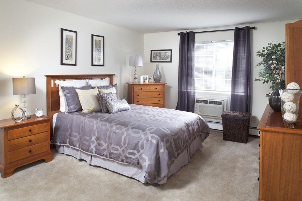 21 West River - Photo 4