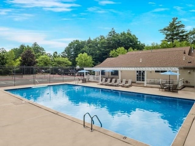 55 Greenview - Photo 10