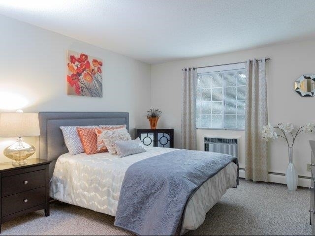 25 Greenview - Photo 4