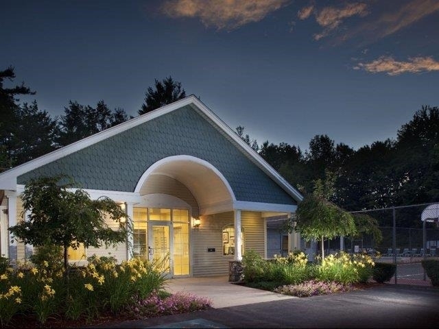 25 Greenview - Photo 7