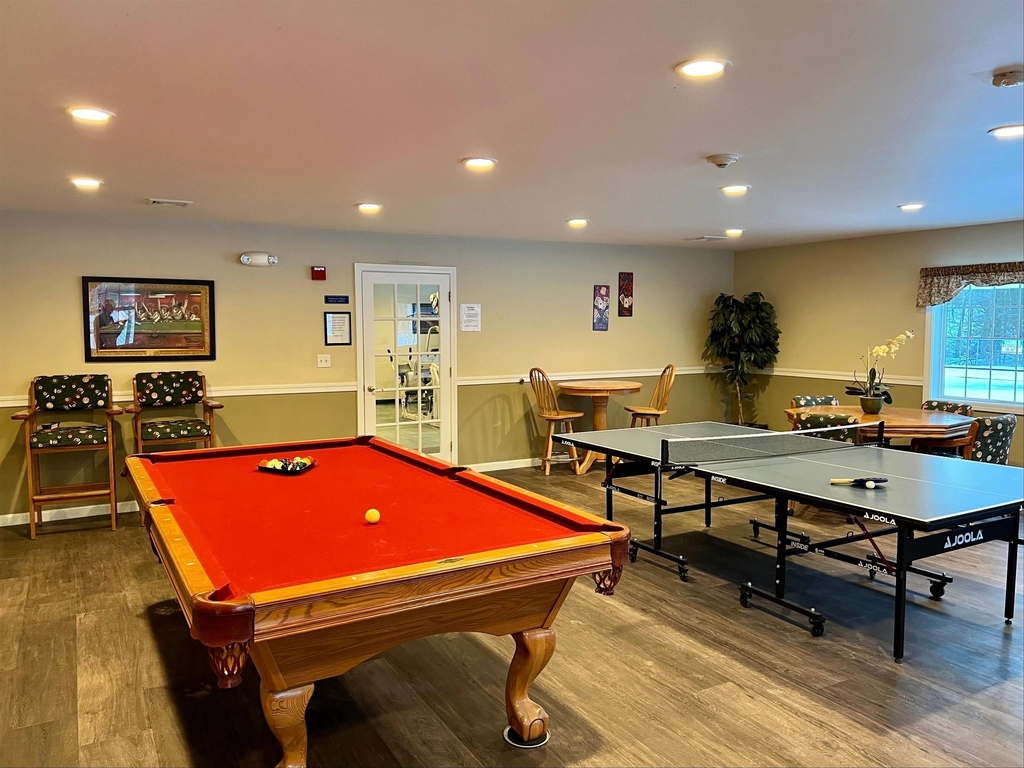 25 Greenview - Photo 8