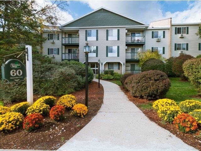 25 Greenview - Photo 1