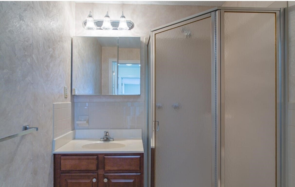 25 Greenview - Photo 6