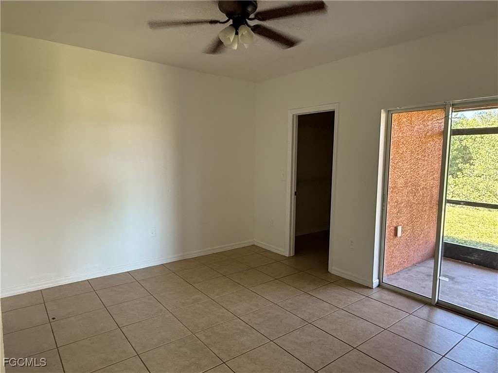 633 Alabama Road S - Photo 14