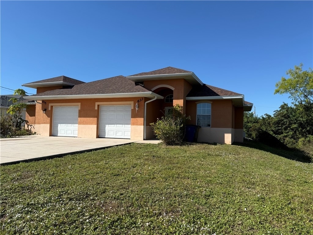 633 Alabama Road S - Photo 2