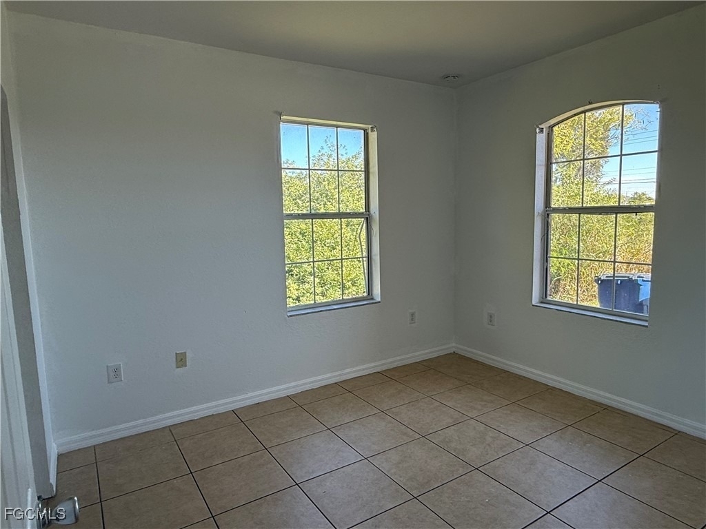633 Alabama Road S - Photo 10