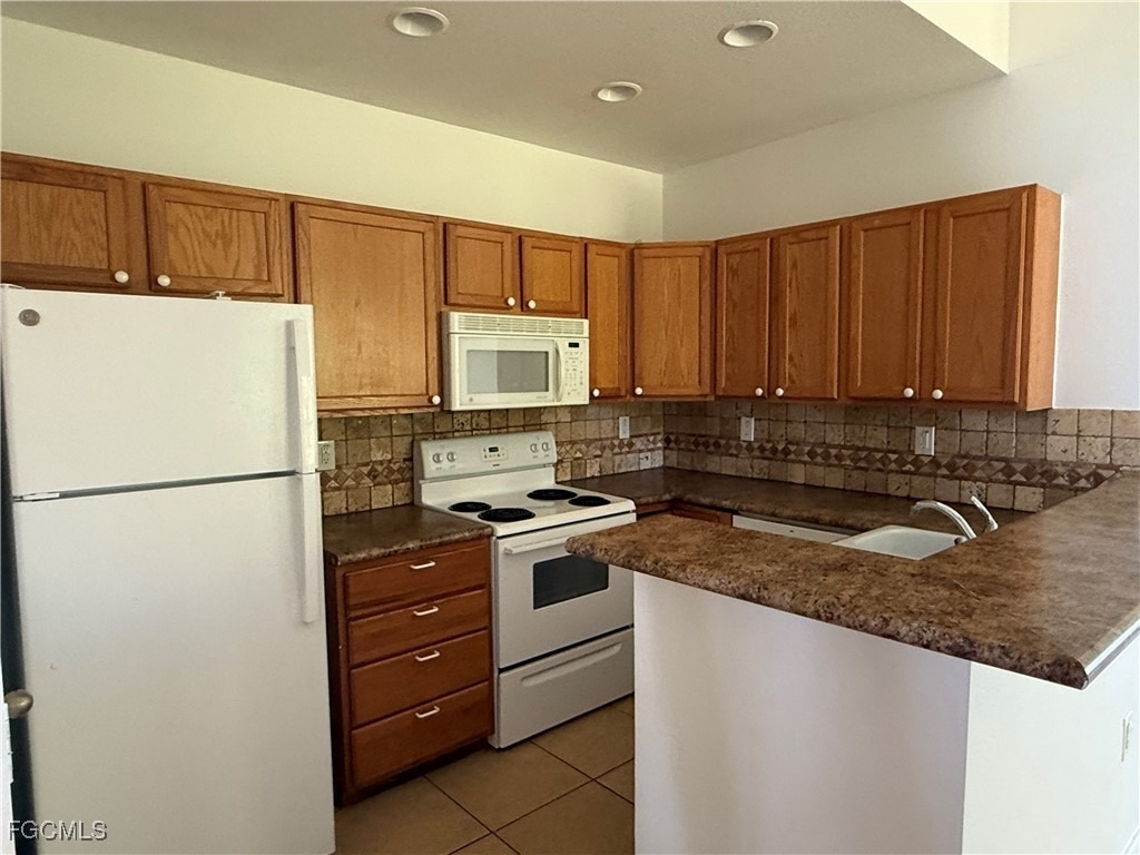 633 Alabama Road S - Photo 12