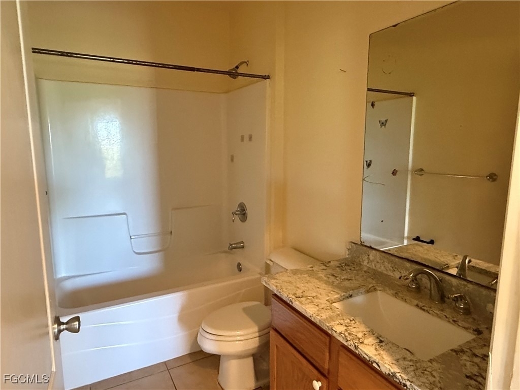 633 Alabama Road S - Photo 8