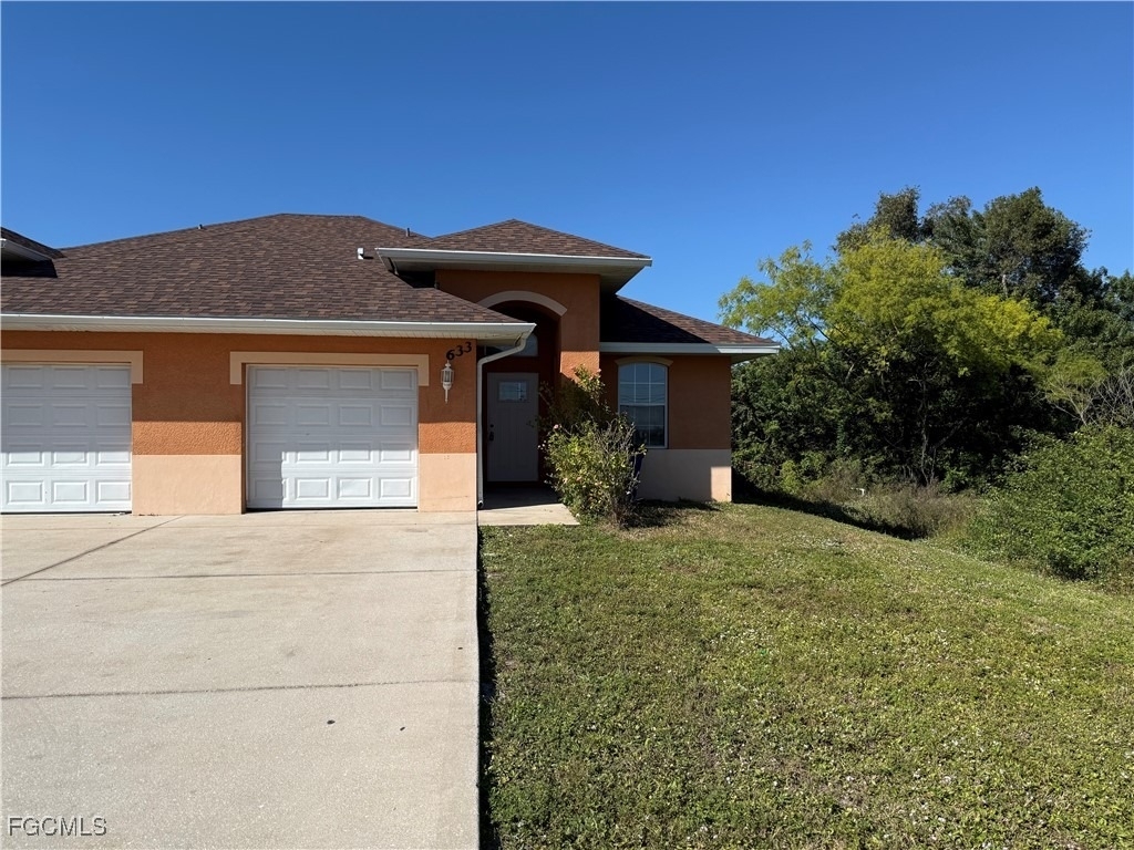 633 Alabama Road S - Photo 1