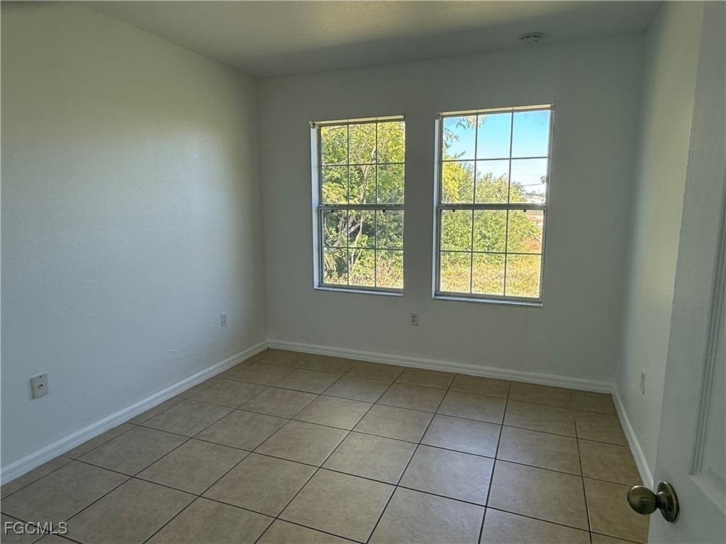 633 Alabama Road S - Photo 11