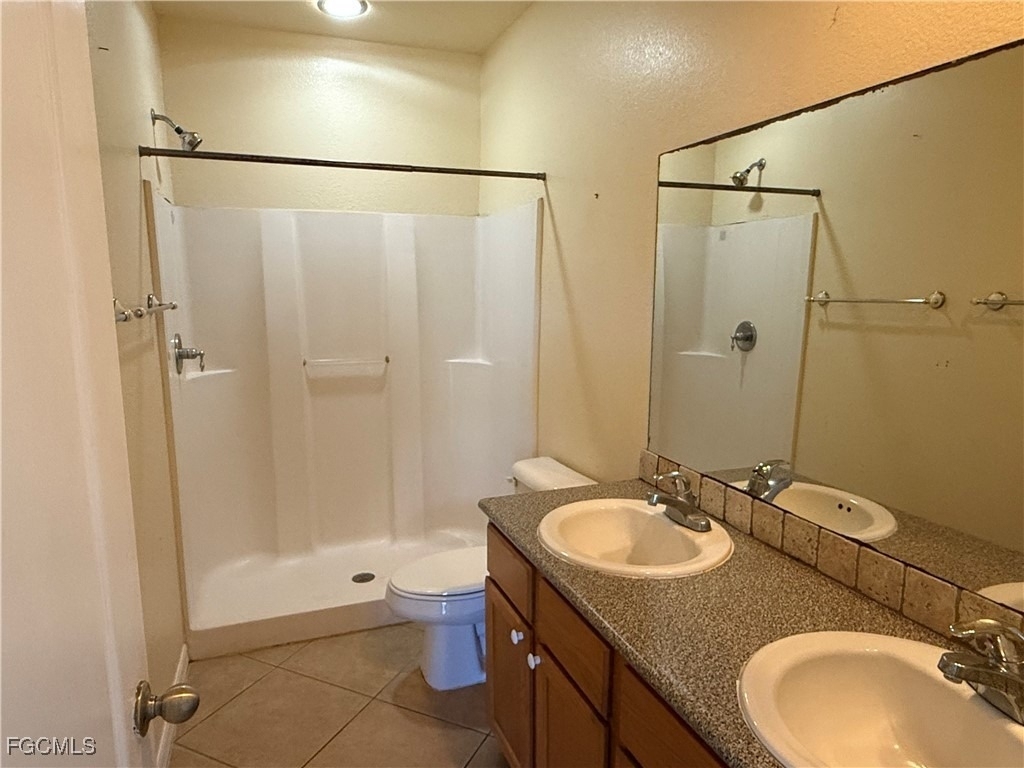 633 Alabama Road S - Photo 18