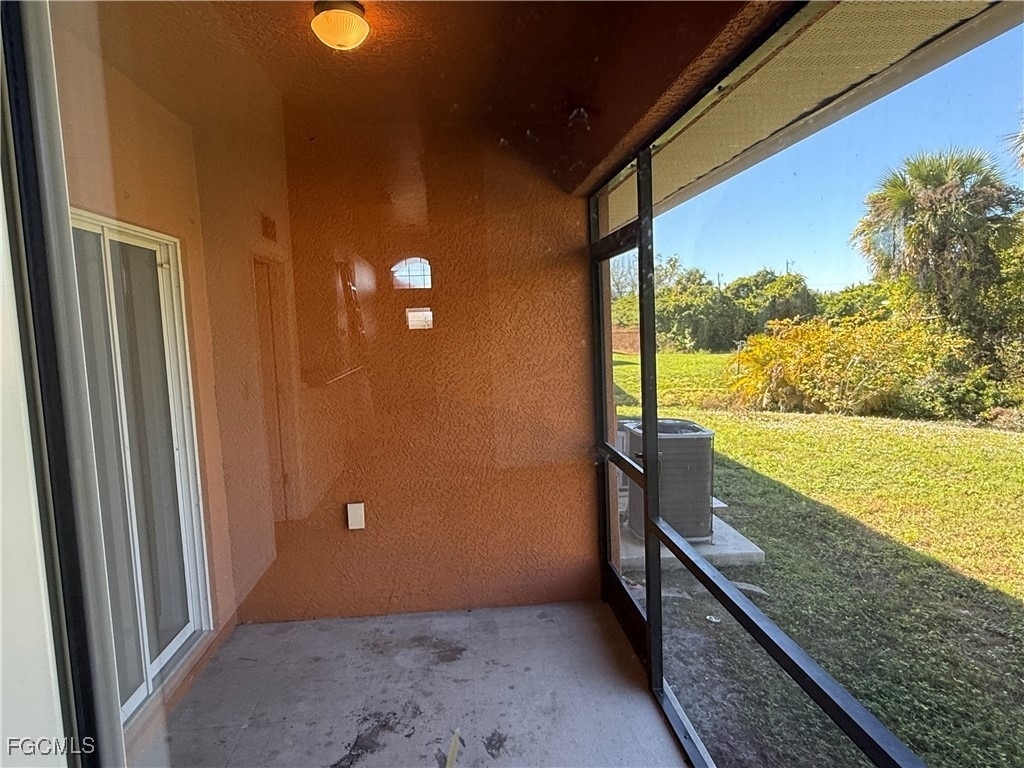 633 Alabama Road S - Photo 16
