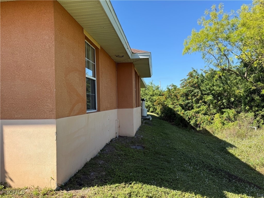 633 Alabama Road S - Photo 3