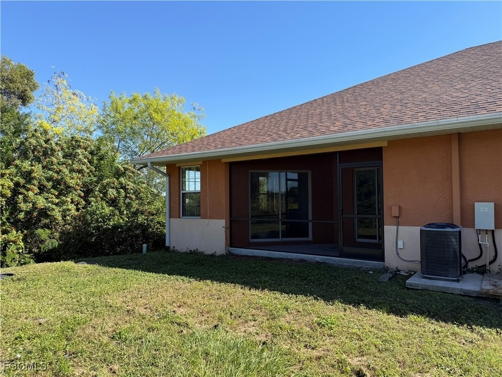 633 Alabama Road S - Photo 4