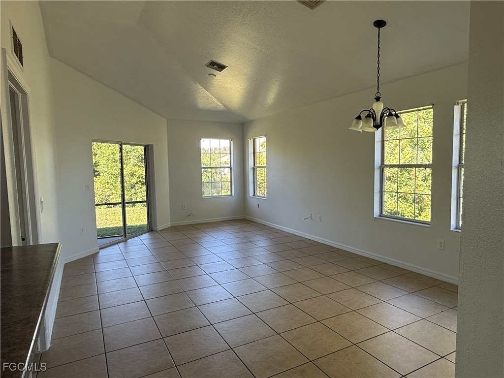 633 Alabama Road S - Photo 13