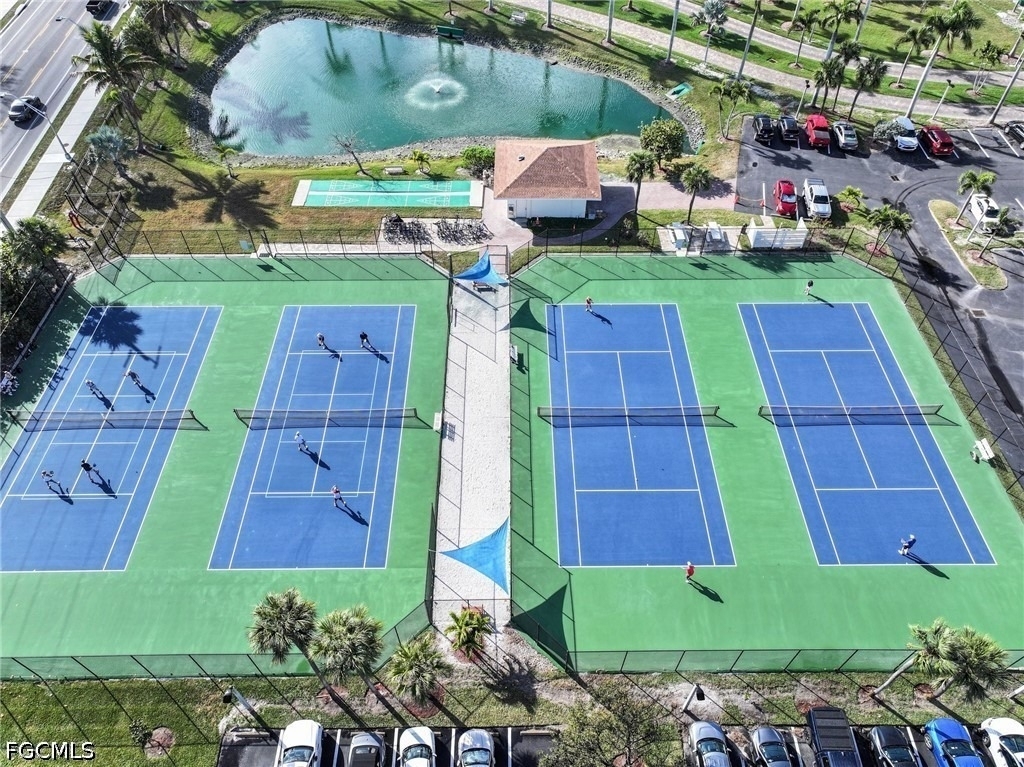 7330 Estero Boulevard - Photo 26