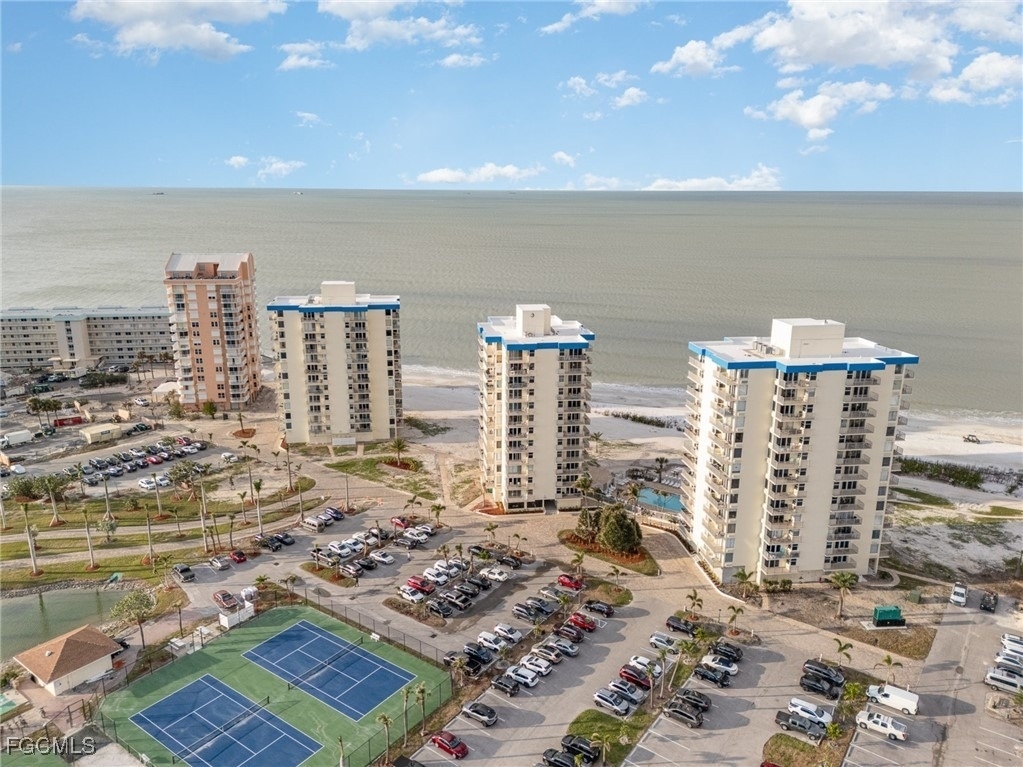 7330 Estero Boulevard - Photo 2
