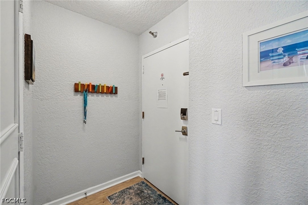 7330 Estero Boulevard - Photo 19