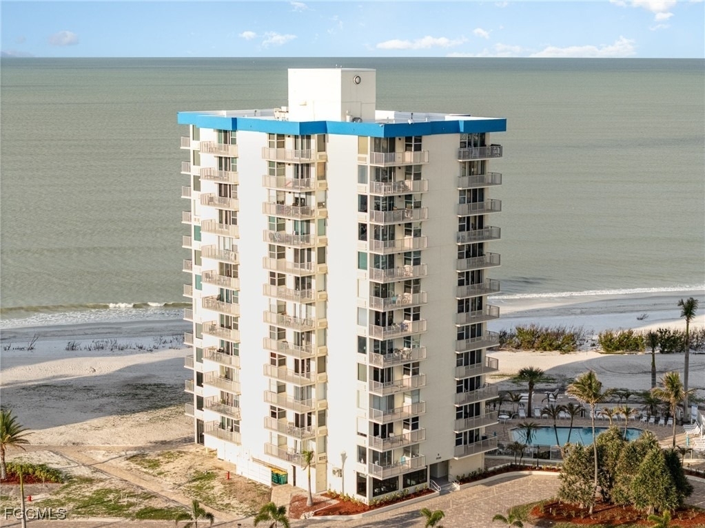 7330 Estero Boulevard - Photo 14