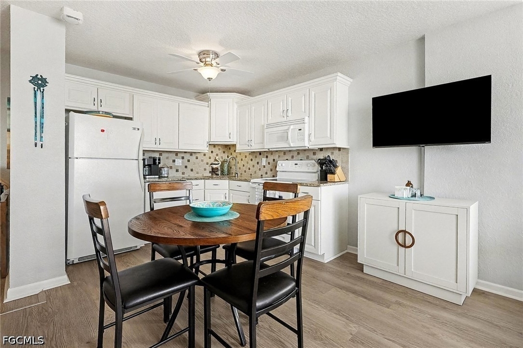 7330 Estero Boulevard - Photo 11