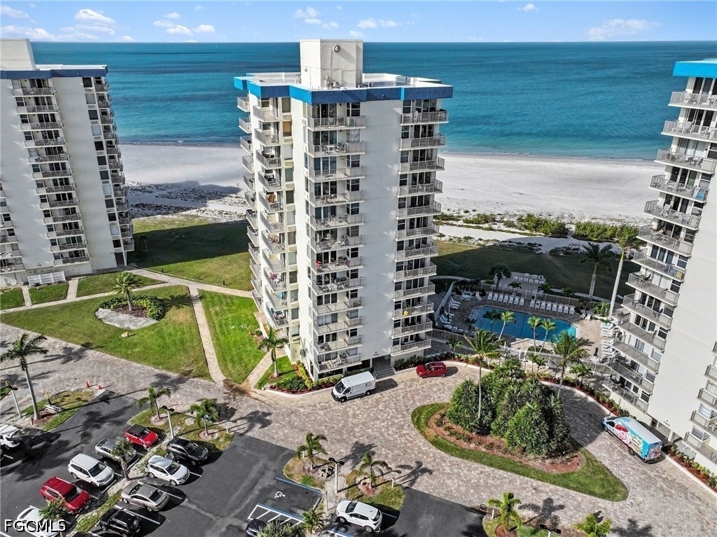 7330 Estero Boulevard - Photo 27