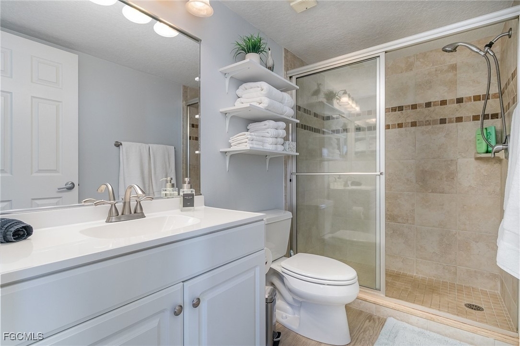 7330 Estero Boulevard - Photo 7