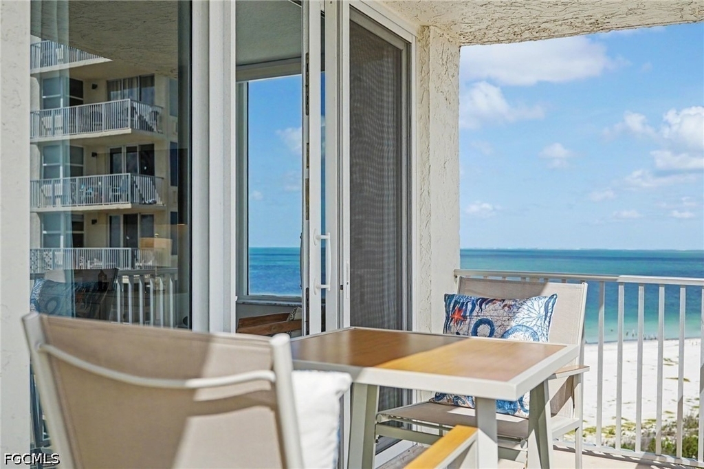 7330 Estero Boulevard - Photo 23