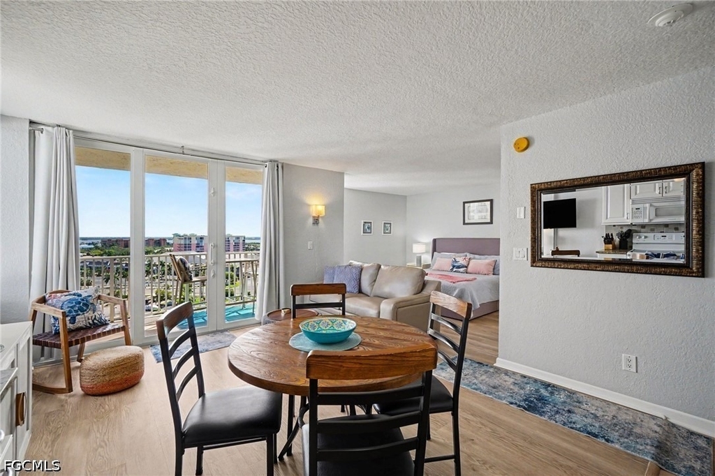 7330 Estero Boulevard - Photo 14