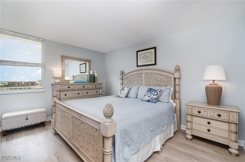 7330 Estero Boulevard - Photo 5