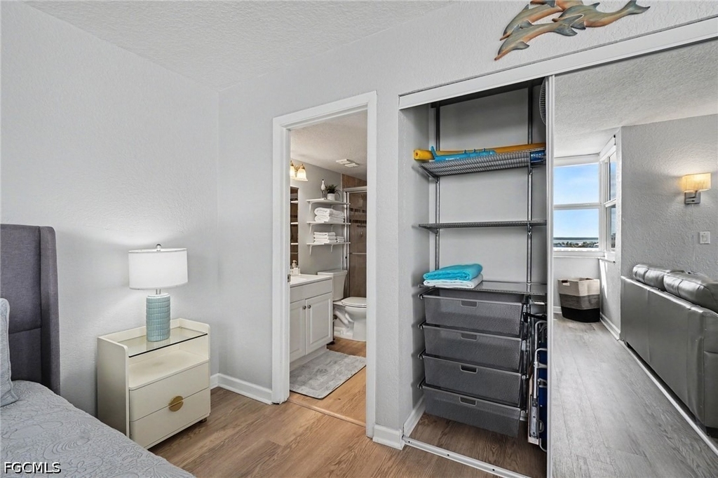 7330 Estero Boulevard - Photo 22