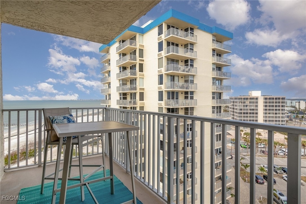 7330 Estero Boulevard - Photo 1