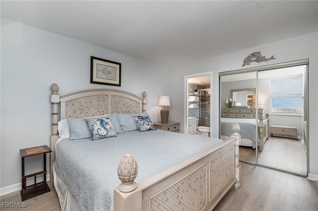 7330 Estero Boulevard - Photo 6
