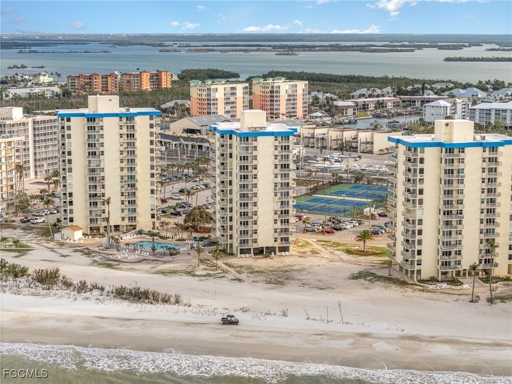 7330 Estero Boulevard - Photo 15