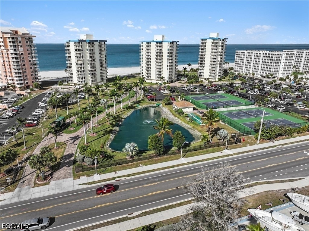 7330 Estero Boulevard - Photo 25