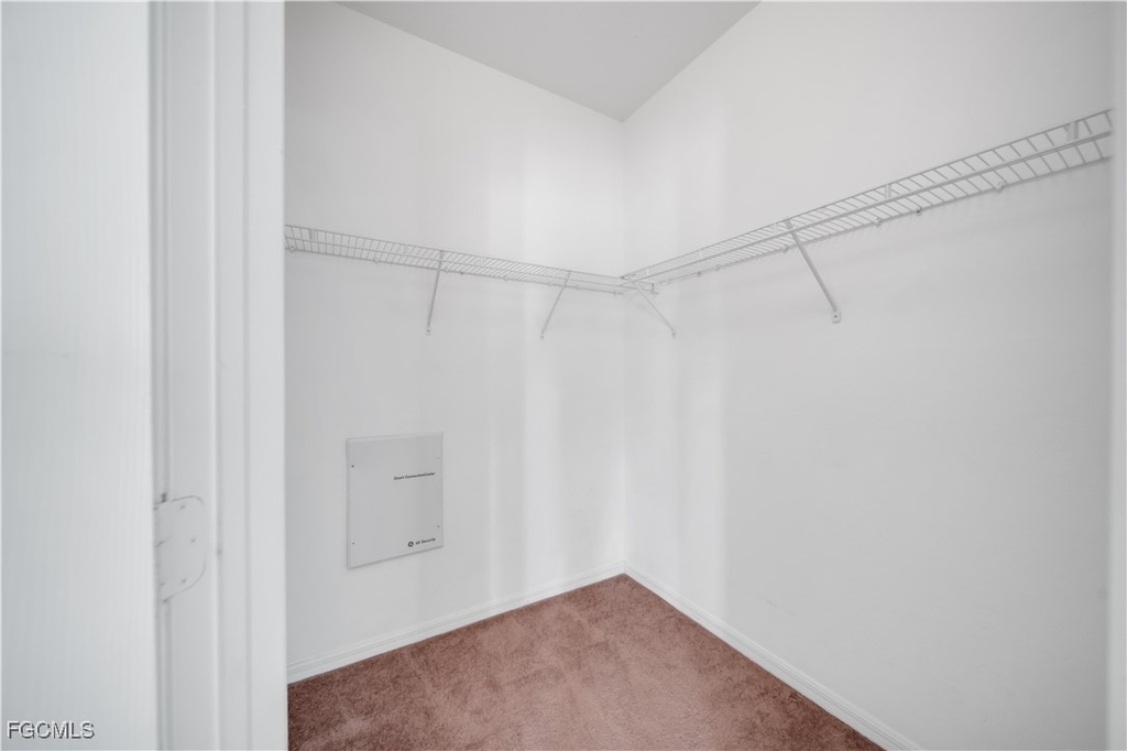 8125 Silver Birch Way - Photo 11