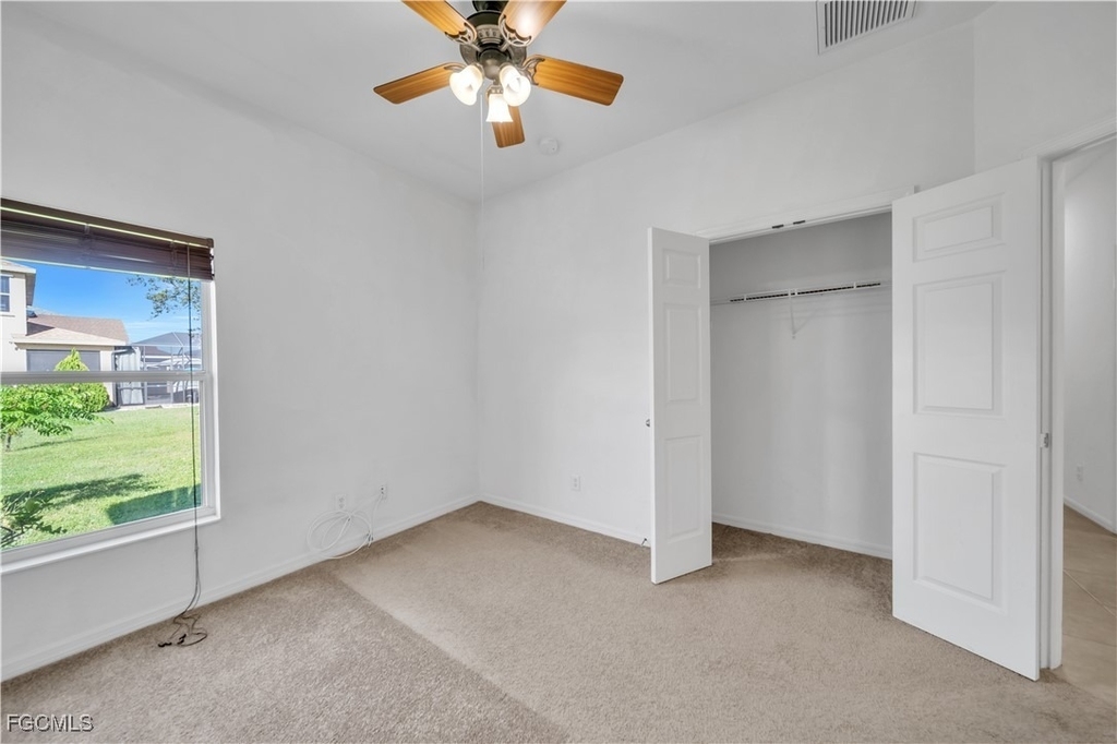 8125 Silver Birch Way - Photo 21