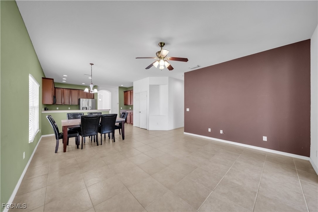 8125 Silver Birch Way - Photo 25