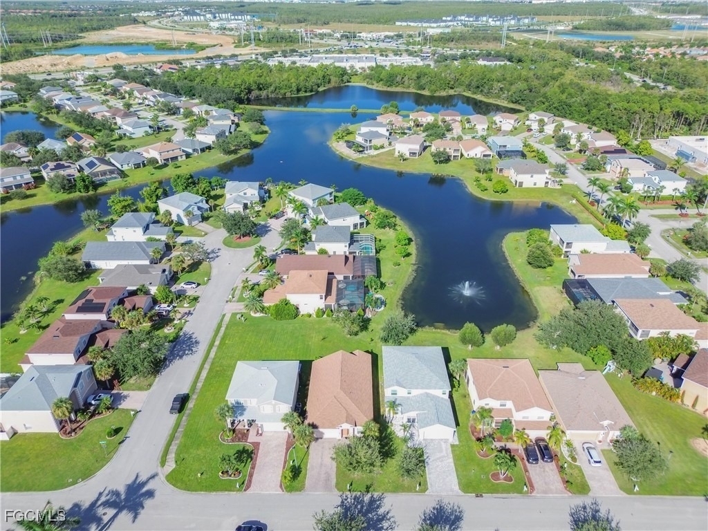 8125 Silver Birch Way - Photo 38