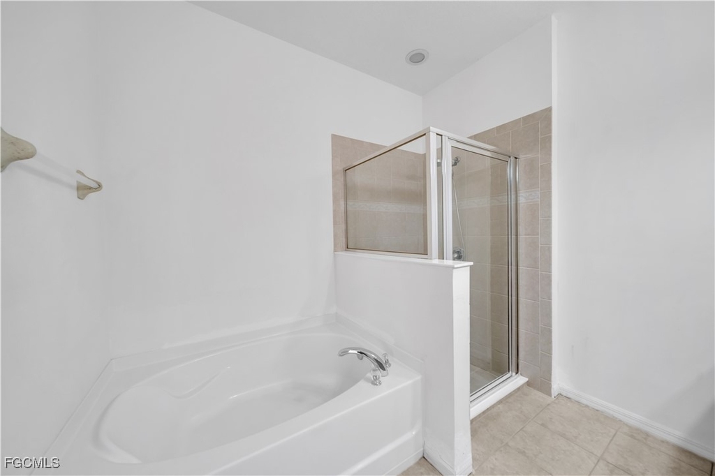 8125 Silver Birch Way - Photo 16