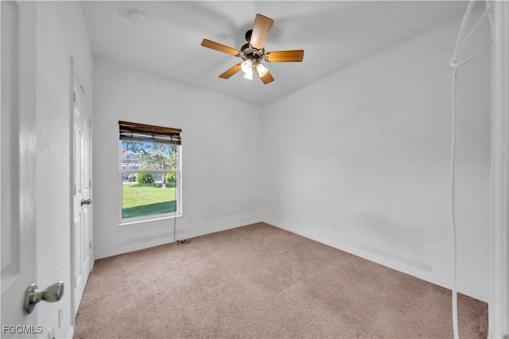 8125 Silver Birch Way - Photo 20