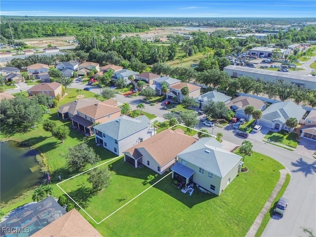 8125 Silver Birch Way - Photo 36