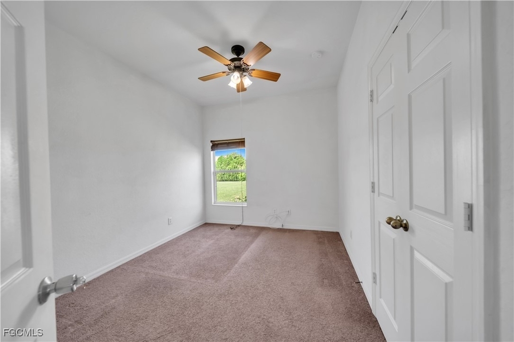 8125 Silver Birch Way - Photo 26