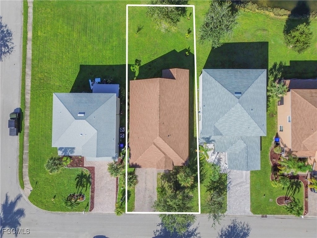 8125 Silver Birch Way - Photo 30