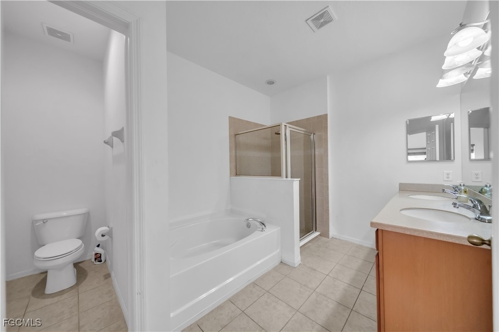 8125 Silver Birch Way - Photo 17