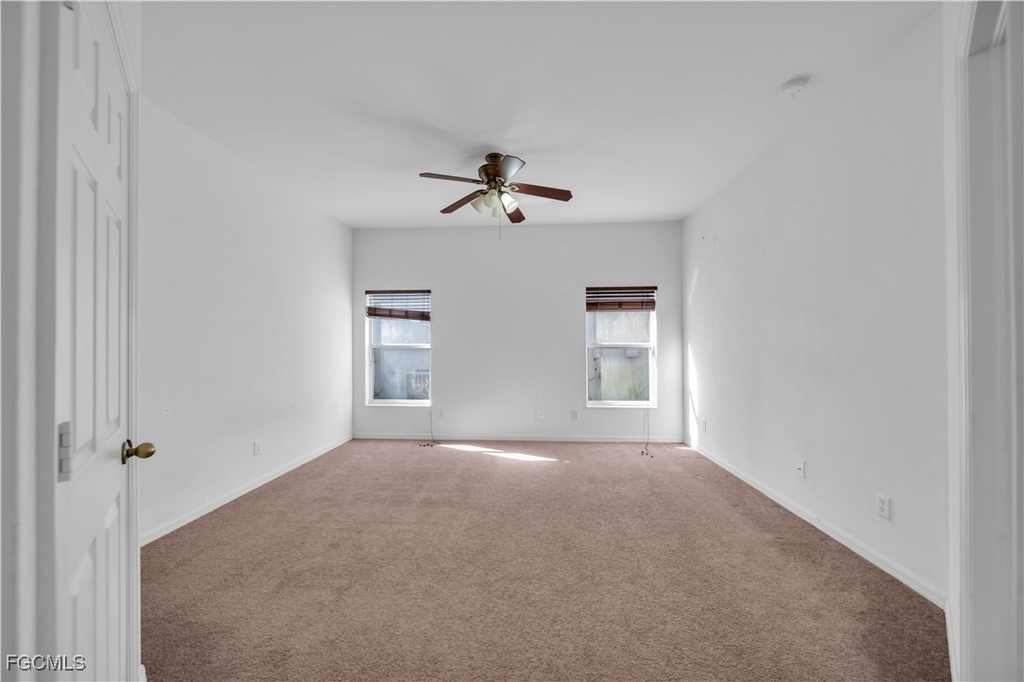 8125 Silver Birch Way - Photo 28