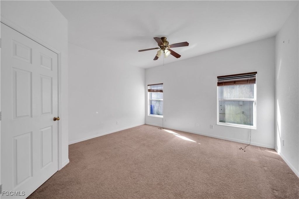 8125 Silver Birch Way - Photo 24