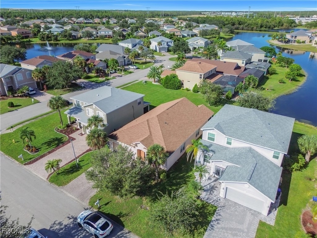 8125 Silver Birch Way - Photo 29