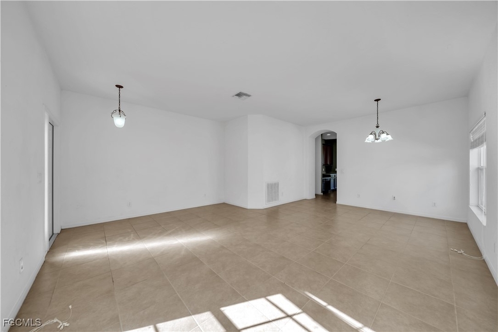 8125 Silver Birch Way - Photo 13